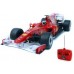 Ferrari F10 - Radio Control - Escala 1/18 Ferrari F10 - Radio Control - Escala 1/18