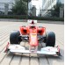 Ferrari F10 - Radio Control - Escala 1/18 Ferrari F10 - Radio Control - Escala 1/18