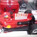 Ferrari F10 - Radio Control - Escala 1/18 Ferrari F10 - Radio Control - Escala 1/18