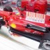 Ferrari F10 - Radio Control - Escala 1/18 Ferrari F10 - Radio Control - Escala 1/18