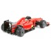 Ferrari F60 - Radio Control 1/24 Ferrari F60 - Radio Control 1/24