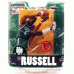 Bill Russell (Boston Celtics)
