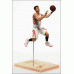 Jeremy Lin (Houston Rockets) Jeremy Lin (Houston Rockets)