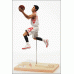 Jeremy Lin (Houston Rockets) Jeremy Lin (Houston Rockets)