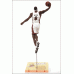 LeBron James (Miami Heat) LeBron James (Miami Heat)