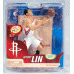 Jeremy Lin (Houston Rockets)