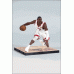 James/Wade/Bosh (Miami Heat)