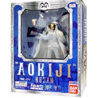 Figuarts Zero - Aokiji