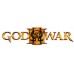 Kratos God of War II Kratos God of War II
