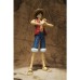 One Piece Monkey D. Luffy One Piece Monkey D. Luffy