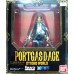 Figuarts Zero - Portgas -D-Age Figuarts Zero - Portgas -D-Age