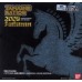 Pegasus Seiya V3 OCE Tamashii - Limitado Pegasus Seiya V3 OCE Tamashii - Limitado