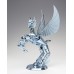 Pegasus Seiya V3 OCE Tamashii - Limitado Pegasus Seiya V3 OCE Tamashii - Limitado