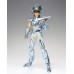 Pegasus Seiya V3 OCE Tamashii - Limitado Pegasus Seiya V3 OCE Tamashii - Limitado