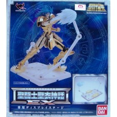 Display Stage - Bandai Linha EX