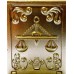 Dohko de Libra EX Dohko de Libra EX