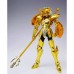 Dohko de Libra EX Dohko de Libra EX