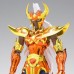 Krishna de Chrysaor - Cloth Myth EX Bandai Krishna de Chrysaor - Cloth Myth EX Bandai