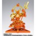 Krishna de Chrysaor - Cloth Myth EX Bandai Krishna de Chrysaor - Cloth Myth EX Bandai