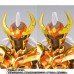Krishna de Chrysaor - Cloth Myth EX Bandai Krishna de Chrysaor - Cloth Myth EX Bandai