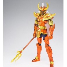 Krishna de Chrysaor - Cloth Myth EX Bandai