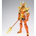 Krishna de Chrysaor - Cloth Myth EX Bandai Krishna de Chrysaor - Cloth Myth EX Bandai