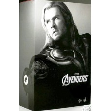 Thor - The Avengers