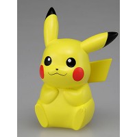 Pokemon - Pikachu