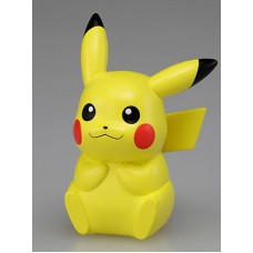 Pokemon - Pikachu