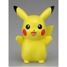 Pokemon - Pikachu 2