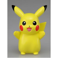 Pokemon - Pikachu 2