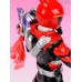 Akiba Red - Sentai Akiba Rangers