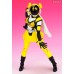 Akiba Yellow - Sentai Akiba Rangers Akiba Yellow - Sentai Akiba Rangers