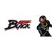 Kamen Rider BLACK 2º Versão Kamen Rider BLACK 2º Versão