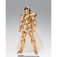 Shura de Capricórnio EX OCE Shura de Capricórnio EX OCE