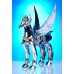 Seiya de Pegasus V1 Revival Seiya de Pegasus V1 Revival