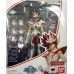 Kouga de Pegasus - S.H. Figuarts Kouga de Pegasus - S.H. Figuarts