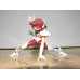 Kouga de Pegasus - S.H. Figuarts Kouga de Pegasus - S.H. Figuarts