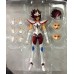 Kouga de Pegasus - S.H. Figuarts Kouga de Pegasus - S.H. Figuarts