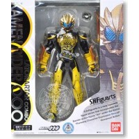 Kamen Rider Ratotata Combo Kamen Rider Ratotata Combo