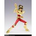 Seiya de Pegasus V2 EX Golden Limited Edition Seiya de Pegasus V2 EX Golden Limited Edition