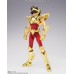 Seiya de Pegasus V2 EX Golden Limited Edition Seiya de Pegasus V2 EX Golden Limited Edition