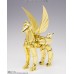 Seiya de Pegasus V2 EX Golden Limited Edition