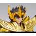 Seiya de Sagitário EX - Bandai Premium Tamashii Web Exclusive Seiya de Sagitário EX - Bandai Premium Tamashii Web Exclusive