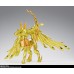 Seiya de Sagitário EX - Bandai Premium Tamashii Web Exclusive Seiya de Sagitário EX - Bandai Premium Tamashii Web Exclusive