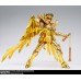 Seiya de Sagitário EX - Bandai Premium Tamashii Web Exclusive Seiya de Sagitário EX - Bandai Premium Tamashii Web Exclusive