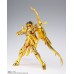 Seiya de Sagitário EX - Bandai Premium Tamashii Web Exclusive Seiya de Sagitário EX - Bandai Premium Tamashii Web Exclusive