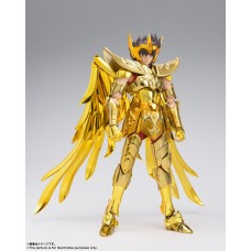 Seiya de Sagitário EX - Bandai Premium Tamashii Web Exclusive Seiya de Sagitário EX - Bandai Premium Tamashii Web Exclusive