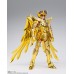 Seiya de Sagitário EX - Bandai Premium Tamashii Web Exclusive Seiya de Sagitário EX - Bandai Premium Tamashii Web Exclusive