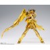 Seiya de Sagitário EX - Bandai Premium Tamashii Web Exclusive Seiya de Sagitário EX - Bandai Premium Tamashii Web Exclusive